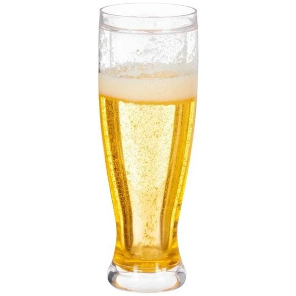 trueliving Beer Chiller - Picture 1 of 1